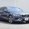 volvo v60 2022 CFJ1660109 image 6
