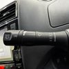 nissan serena 2015 328 image 12