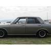 nissan bluebird 1968 quick_quick_P510_P510-05559 image 7