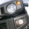 suzuki jimny 2024 quick_quick_3BA-JB64W_JB64W-368574 image 13