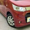 suzuki wagon-r 2013 -SUZUKI--Wagon R DBA-MH34S--MH34S-736924---SUZUKI--Wagon R DBA-MH34S--MH34S-736924- image 13