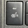 daihatsu tanto 2016 quick_quick_LA600S_LA600S-0495872 image 7