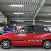 daihatsu leeza 1992 quick_quick_E-L111SK_L111S-500197 image 18