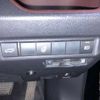 toyota rav4 2019 quick_quick_6AA-AXAH54_AXAH54-2001909 image 11