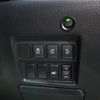 nissan elgrand 2014 -NISSAN--Elgrand DBA-TE52--TE52-076518---NISSAN--Elgrand DBA-TE52--TE52-076518- image 14