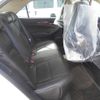 toyota crown 2014 -TOYOTA--Crown AWS210--6058341---TOYOTA--Crown AWS210--6058341- image 9