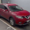 nissan x-trail 2014 -NISSAN 【福山 333ﾌ3355】--X-Trail DBA-NT32--NT32-503398---NISSAN 【福山 333ﾌ3355】--X-Trail DBA-NT32--NT32-503398- image 4