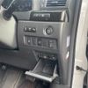 toyota alphard 2013 -TOYOTA--Alphard DBA-ANH20W--ANH20-8304381---TOYOTA--Alphard DBA-ANH20W--ANH20-8304381- image 4