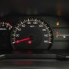 daihatsu thor 2023 -DAIHATSU--Thor 5BA-M900S--M900S-1009407---DAIHATSU--Thor 5BA-M900S--M900S-1009407- image 7