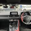 toyota supra 2022 quick_quick_3BA-DB02_DB02-0052305 image 3