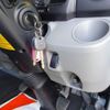 hino dutro 2017 GOO_NET_EXCHANGE_1230336A30250516W002 image 16