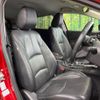 mazda axela 2016 CFJ1623572 image 8