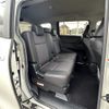 toyota sienta 2018 -TOYOTA--Sienta DBA-NSP170G--NSP170-7157752---TOYOTA--Sienta DBA-NSP170G--NSP170-7157752- image 8