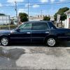 toyota crown 2005 CFJ1605684 image 27