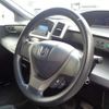 honda freed-spike-hybrid 2014 quick_quick_DAA-GP3_GP3-1200977 image 20