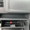 suzuki carry-truck 2019 CFJ1810196 image 6