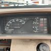 mazda bongo-truck 1987 CFJ1736210 image 8