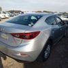 mazda axela 2016 -MAZDA--Axela DBA-BM5FP--BM5FP-401509---MAZDA--Axela DBA-BM5FP--BM5FP-401509- image 2