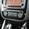 volkswagen scirocco 2012 -VOLKSWAGEN 【山梨 330ﾆ 538】--VW Scirocco ABA-13CDL--WVWZZZ13ZCV010393---VOLKSWAGEN 【山梨 330ﾆ 538】--VW Scirocco ABA-13CDL--WVWZZZ13ZCV010393- image 25