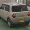 suzuki alto-lapin 2017 CFJ1643333 image 2