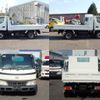 toyota toyoace 2006 -TOYOTA--Toyoace LD-RZU300A--RZU300-1000576---TOYOTA--Toyoace LD-RZU300A--RZU300-1000576- image 10