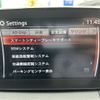 mazda demio 2019 -MAZDA--MAZDA2 6BA-DJLAS--DJLAS-201067---MAZDA--MAZDA2 6BA-DJLAS--DJLAS-201067- image 34