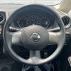 nissan note 2014 -NISSAN--Note DBA-E12--E12-186460---NISSAN--Note DBA-E12--E12-186460- image 12