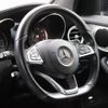 mercedes-benz glc-class 2016 quick_quick_253946C_WDC2539462F049694 image 7