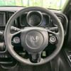 honda n-one 2019 CFJ1636650 image 11