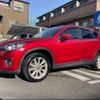 mazda cx-5 2013 -MAZDA 【名変中 】--CX-5 KE2FW--119126---MAZDA 【名変中 】--CX-5 KE2FW--119126- image 19