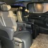 toyota alphard 2021 quick_quick_3BA-AGH30W_0397705 image 7