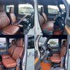 honda n-van-style 2020 CFJ1732409 image 4