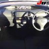 daihatsu tanto 2011 -DAIHATSU--Tanto L375S--0487898---DAIHATSU--Tanto L375S--0487898- image 12