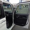 daihatsu tanto 2016 CFJ1832150 image 23