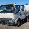 hino dutro 2017 -HINO--Hino Dutoro TKG-XZU605M--XZU605-0018762---HINO--Hino Dutoro TKG-XZU605M--XZU605-0018762- image 1