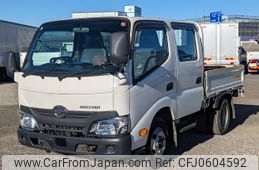 hino dutro 2017 -HINO--Hino Dutoro TKG-XZU605M--XZU605-0018762---HINO--Hino Dutoro TKG-XZU605M--XZU605-0018762-