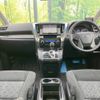 toyota vellfire 2017 -TOYOTA--Vellfire DBA-AGH30W--AGH30-0118647---TOYOTA--Vellfire DBA-AGH30W--AGH30-0118647- image 2