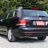 volkswagen golf-variant 2011 F00729 image 12