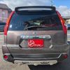 nissan x-trail 2010 -NISSAN--X-Trail CBA-TNT31--TNT31-005526---NISSAN--X-Trail CBA-TNT31--TNT31-005526- image 14