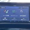 honda n-box 2019 -HONDA--N BOX DBA-JF3--JF3-2080411---HONDA--N BOX DBA-JF3--JF3-2080411- image 19