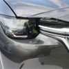 mazda cx-80 2024 CFJ1614120 image 40