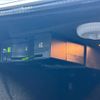 mercedes-benz cls-class 2018 CFJ1679305 image 11