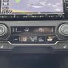 honda civic 2021 -HONDA--Civic 6BA-FK7--FK7-1301172---HONDA--Civic 6BA-FK7--FK7-1301172- image 22
