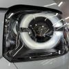 honda n-box 2024 -HONDA 【越谷 580ｷ2415】--N BOX JF5--1120383---HONDA 【越谷 580ｷ2415】--N BOX JF5--1120383- image 31