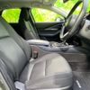 mazda cx-3 2020 quick_quick_3DA-DM8P_DM8P-105473 image 5