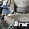 suzuki solio 2016 quick_quick_DBA-MA26S_MA26S-104753 image 5