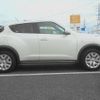 nissan juke 2011 -NISSAN--Juke DBA-YF15--YF15-020171---NISSAN--Juke DBA-YF15--YF15-020171- image 11