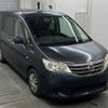 nissan serena 2011 -NISSAN--Serena C26-029890---NISSAN--Serena C26-029890- image 1