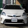 toyota prius 2012 -TOYOTA--Prius DAA-ZVW30--ZVW30-5480578---TOYOTA--Prius DAA-ZVW30--ZVW30-5480578- image 17