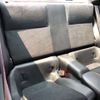 toyota 86 2017 -TOYOTA--86 DBA-ZN6--ZN6-073543---TOYOTA--86 DBA-ZN6--ZN6-073543- image 8